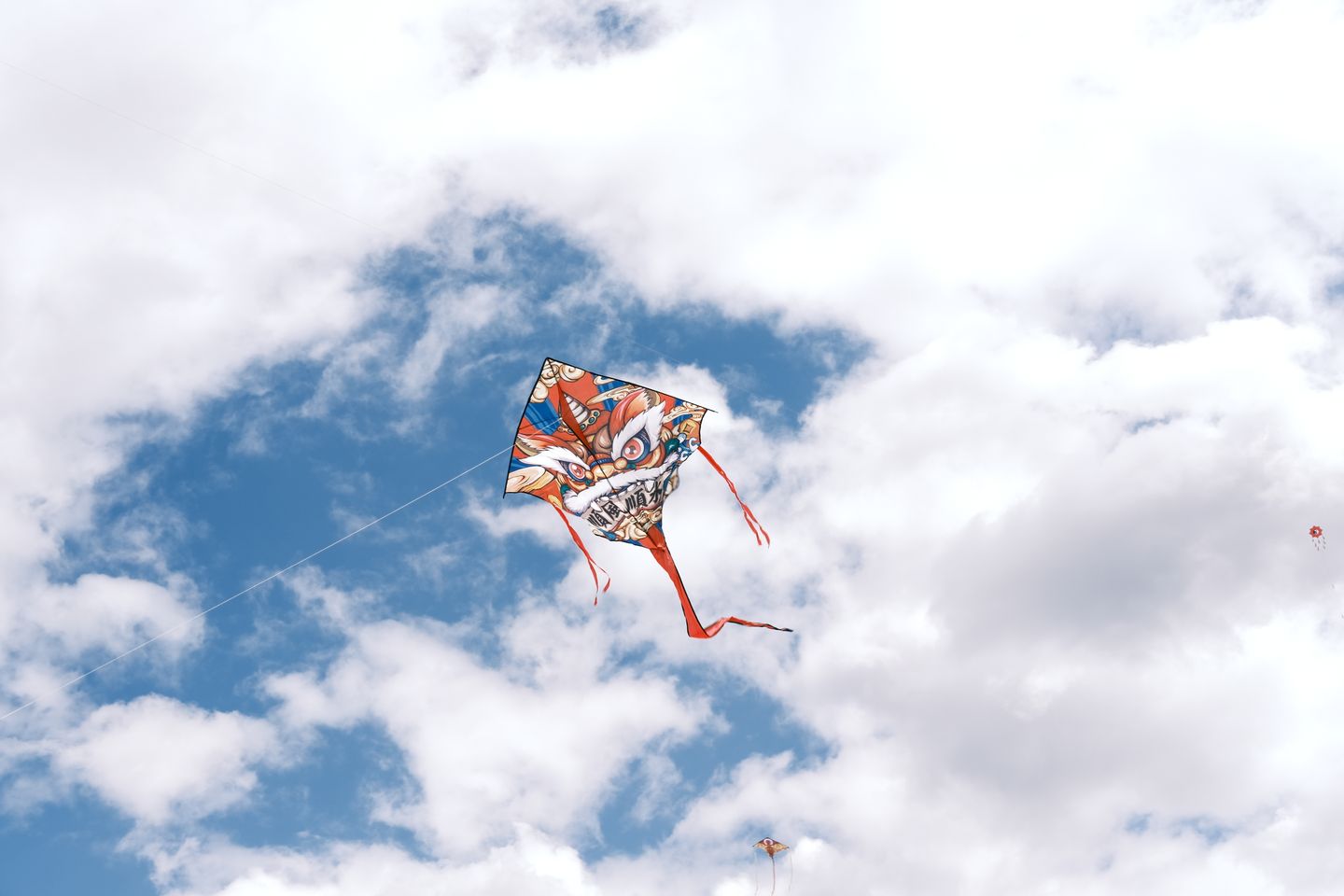 https://res.oceanpresent.art/photo/p-1722-4-19-1.jpg