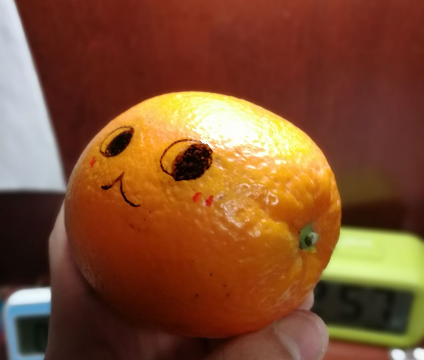 https://res.oceanpresent.art/photo/p-2019-1-6-1.jpg