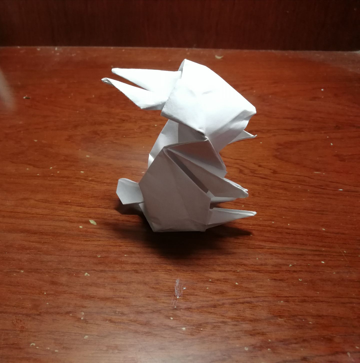 https://res.oceanpresent.art/photo/p-2019-6-7-1.jpg