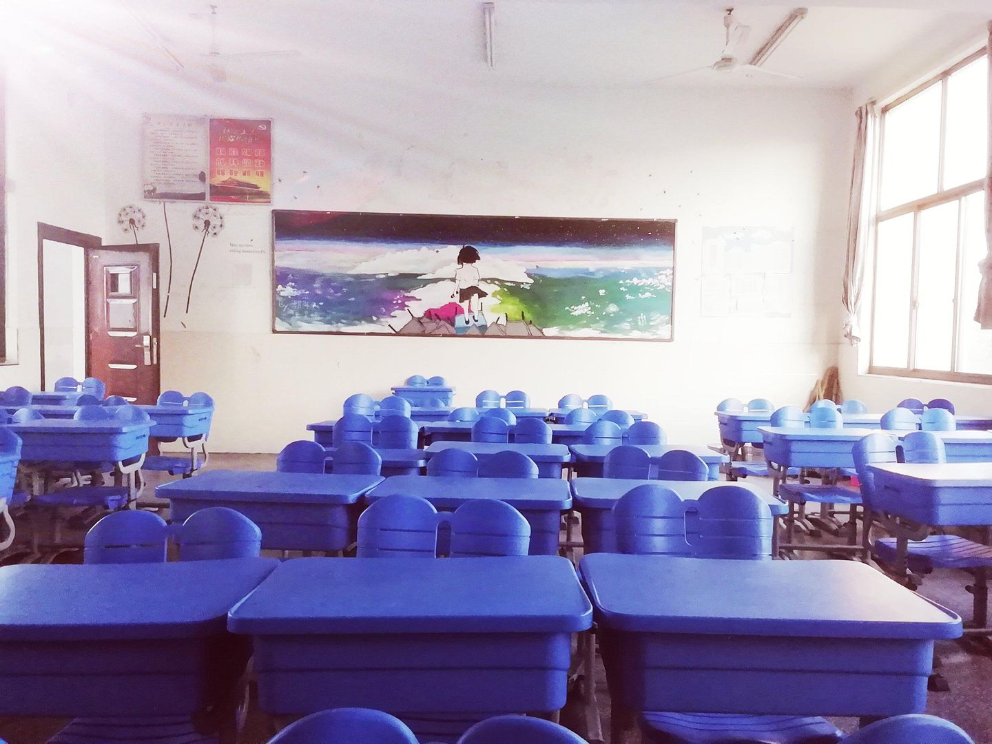 https://res.oceanpresent.art/photo/p-2020-6-2-1.jpg