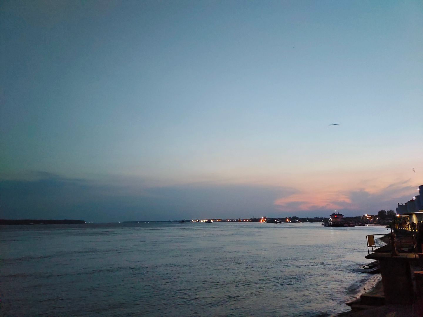 https://res.oceanpresent.art/photo/p-2021-7-23-1.jpg