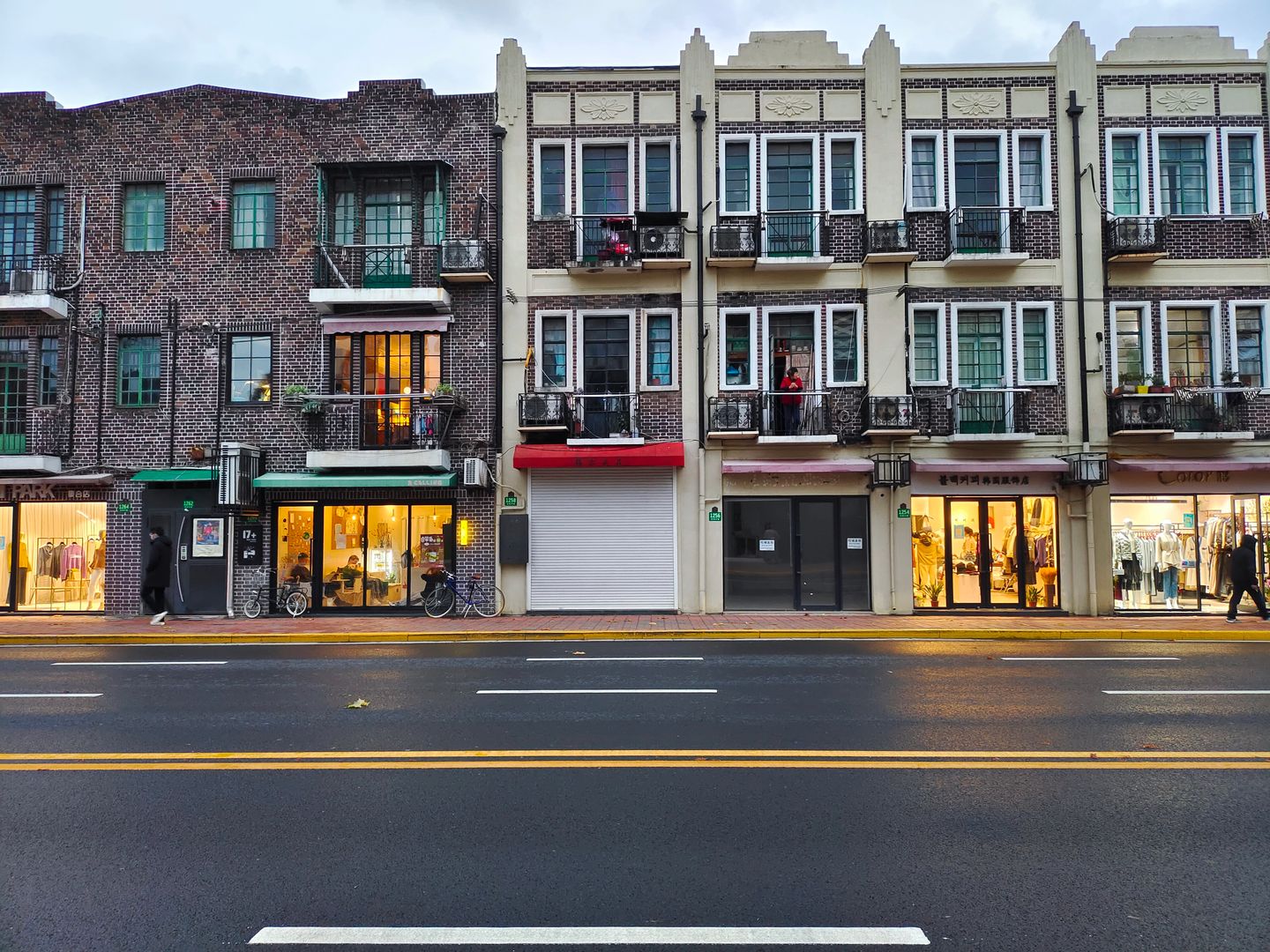 https://res.oceanpresent.art/photo/p-2022-12-4-1.jpg