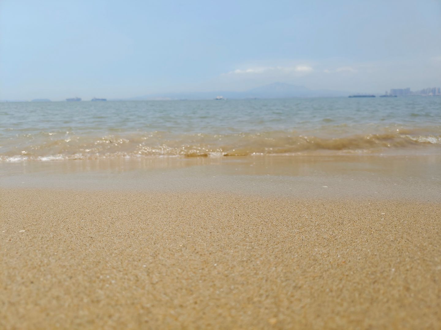 https://res.oceanpresent.art/photo/p-2023-7-15-1.jpg