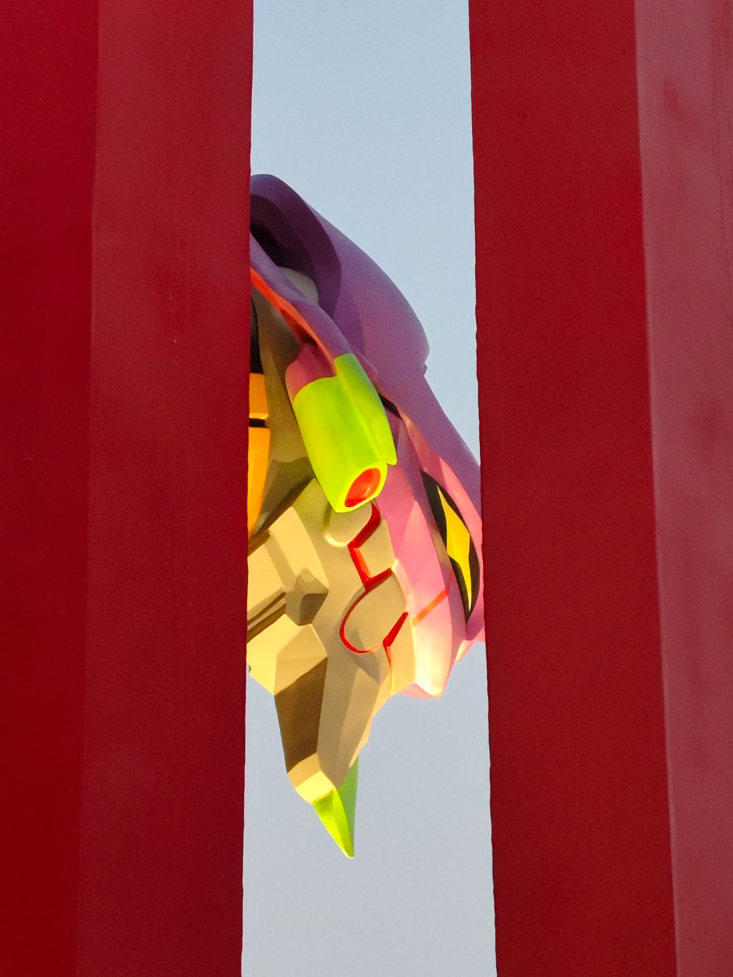 https://res.oceanpresent.art/photo/p-2024-1-28-1.jpg