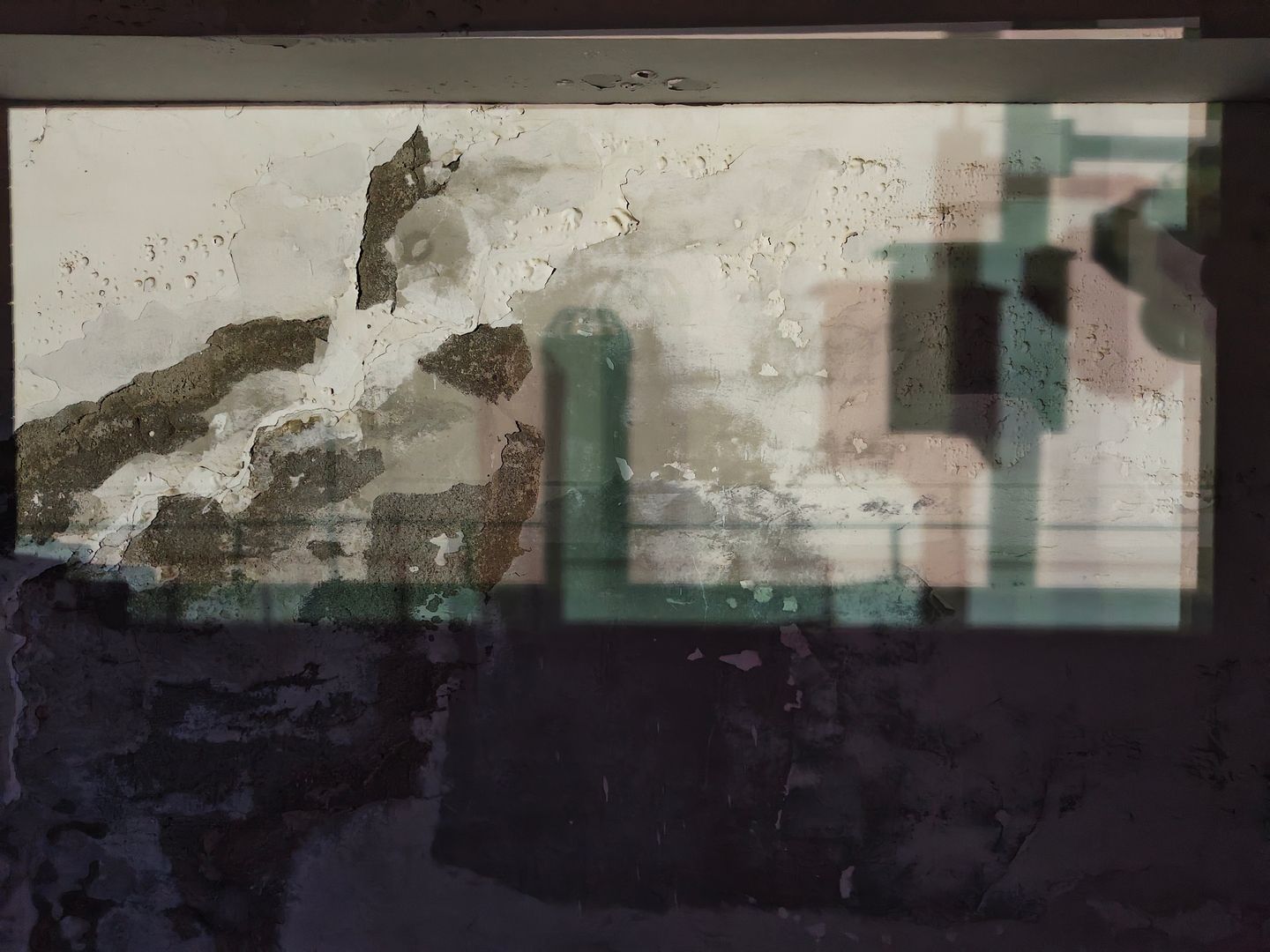 https://res.oceanpresent.art/photo/p-2024-10-24-1.jpg