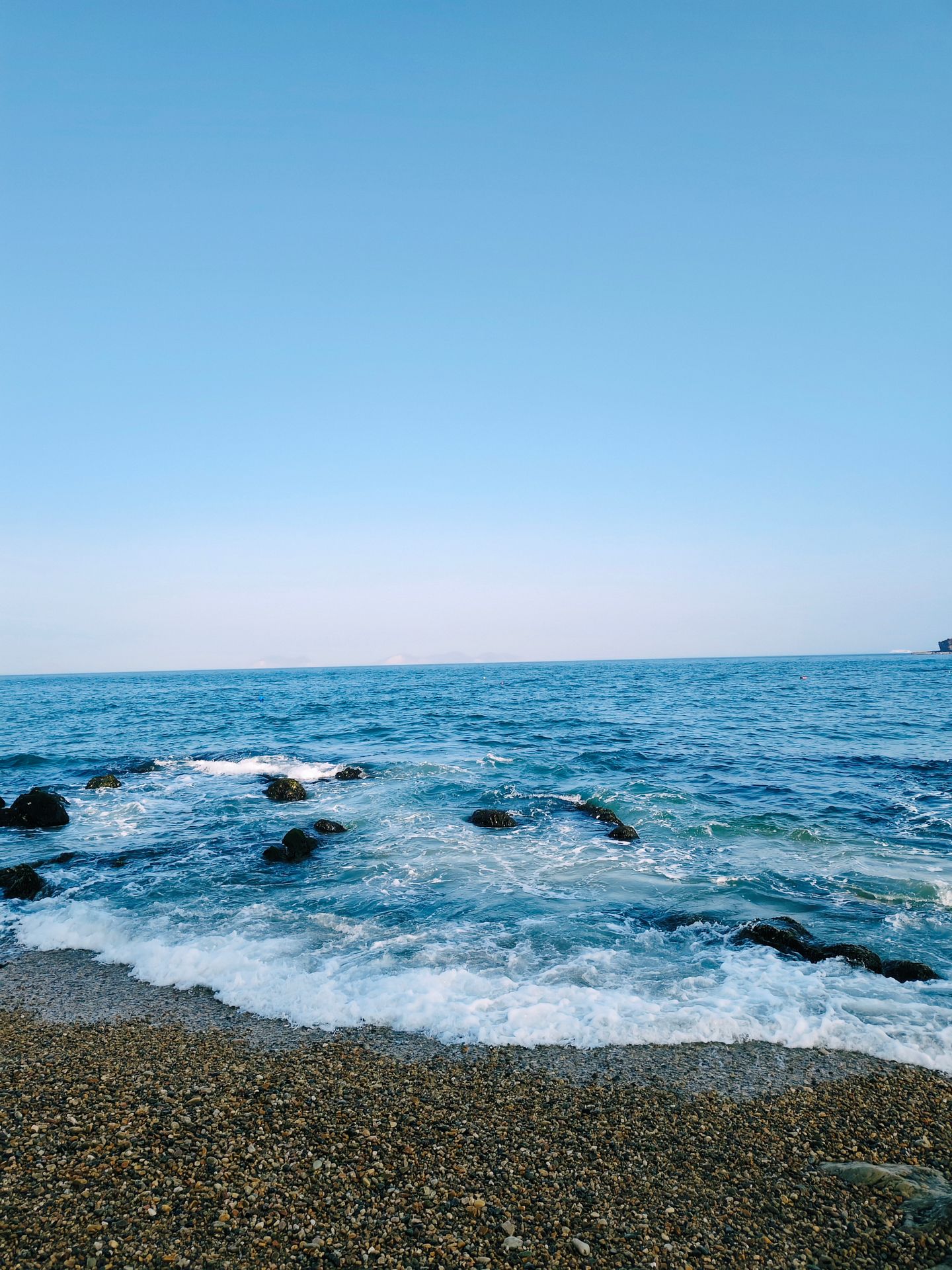 https://res.oceanpresent.art/photo/p-2024-4-28-1.jpg