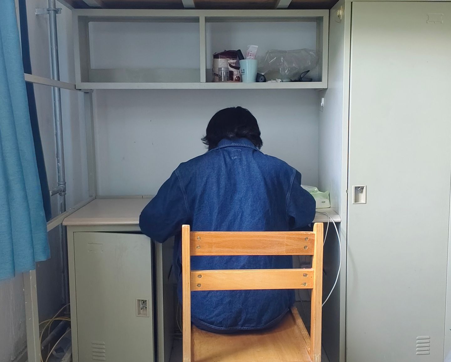 https://res.oceanpresent.art/photo/p-2024-6-2-1.jpg