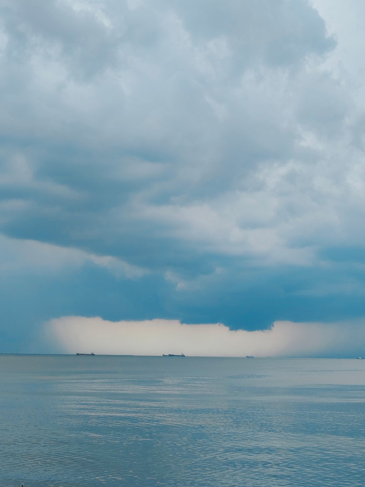 https://res.oceanpresent.art/photo/p-2024-7-2-3.jpg