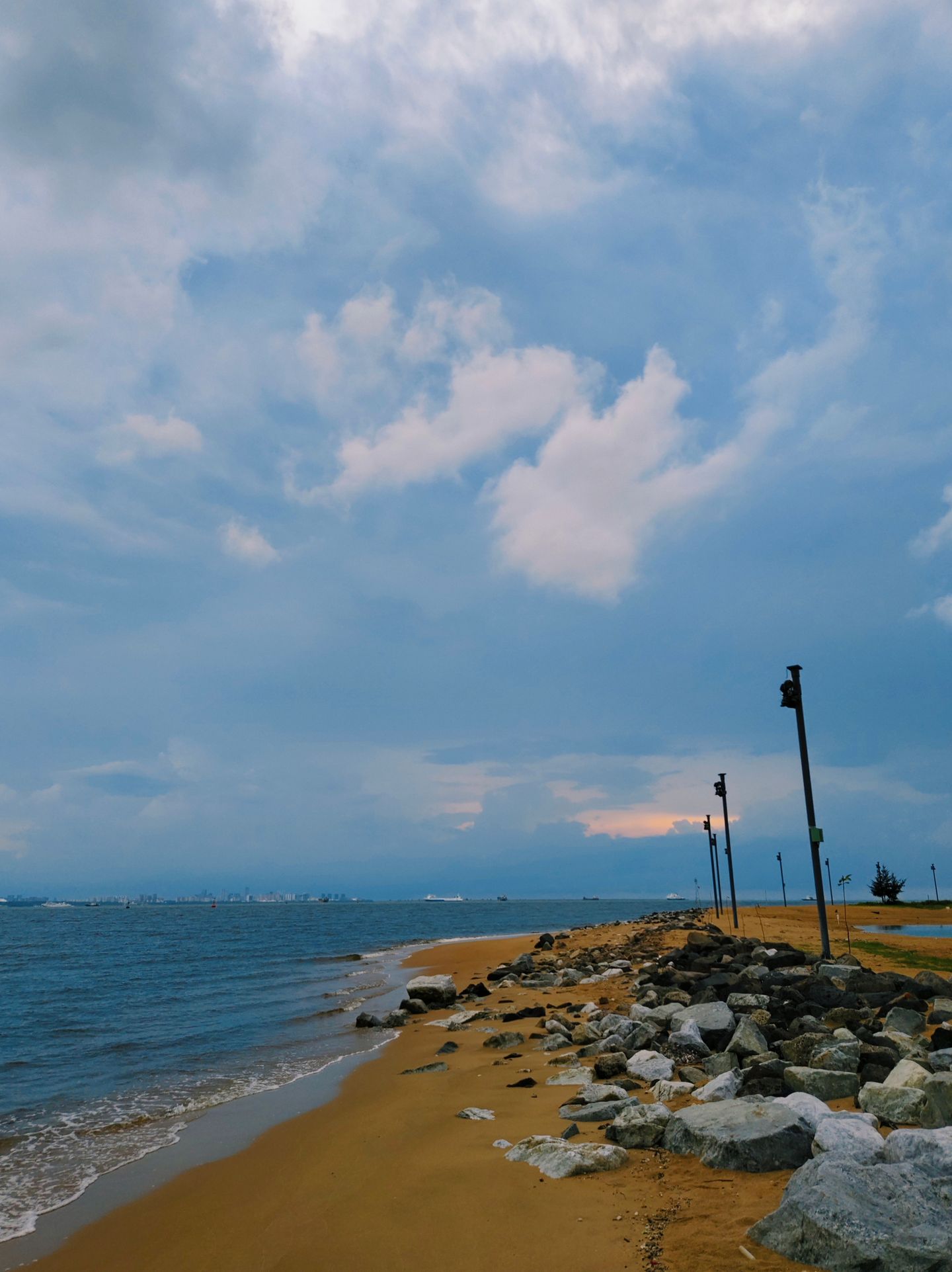 https://res.oceanpresent.art/photo/p-2024-7-3-4.jpg