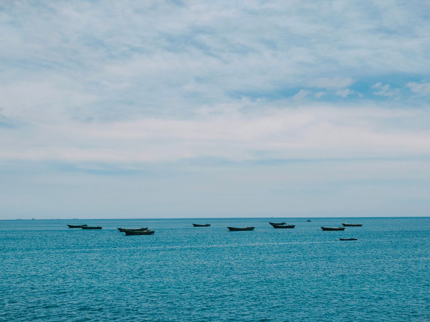 https://res.oceanpresent.art/photo/p-2024-7-3-6.jpg