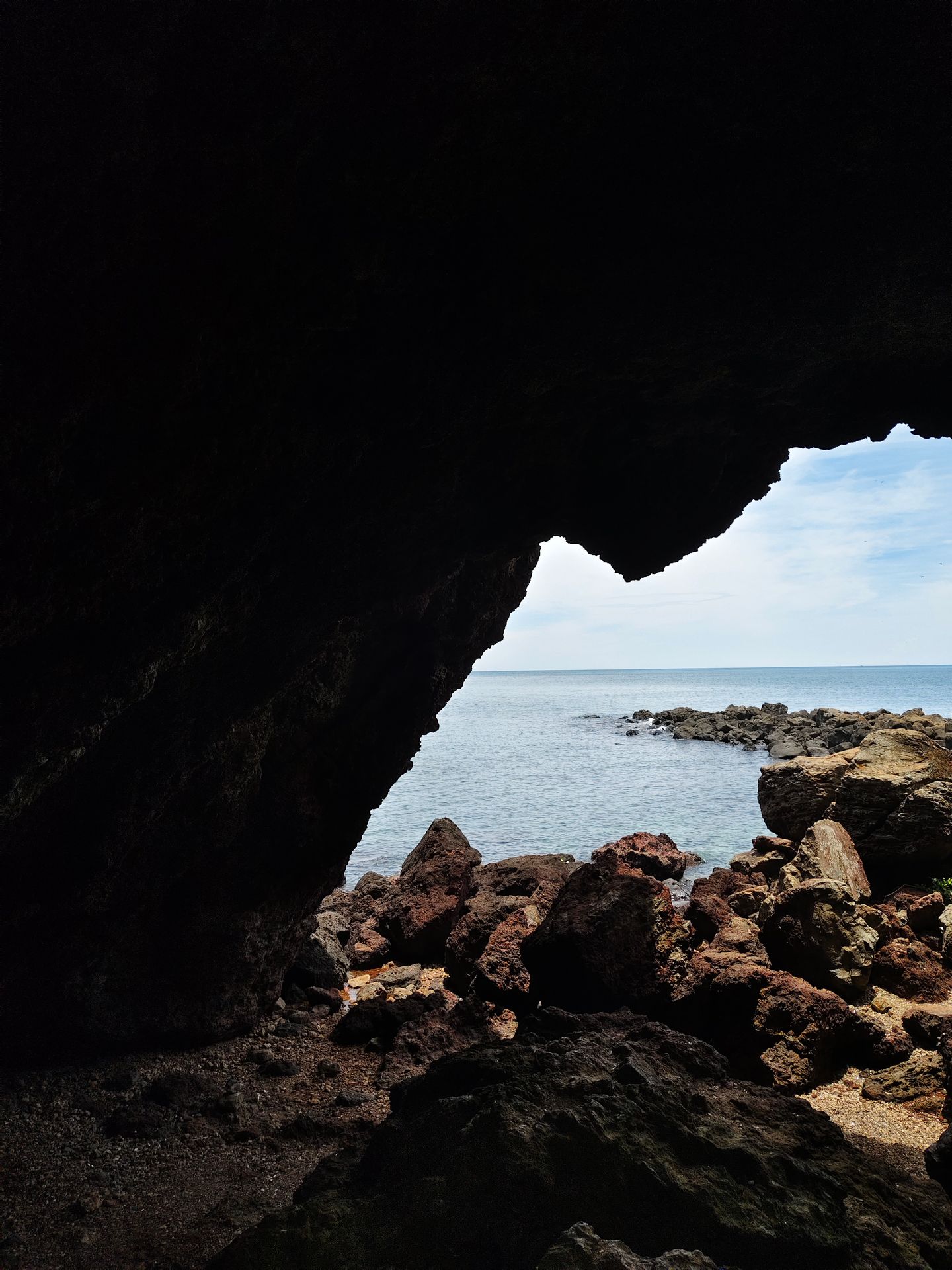 https://res.oceanpresent.art/photo/p-2024-7-3-7.jpg