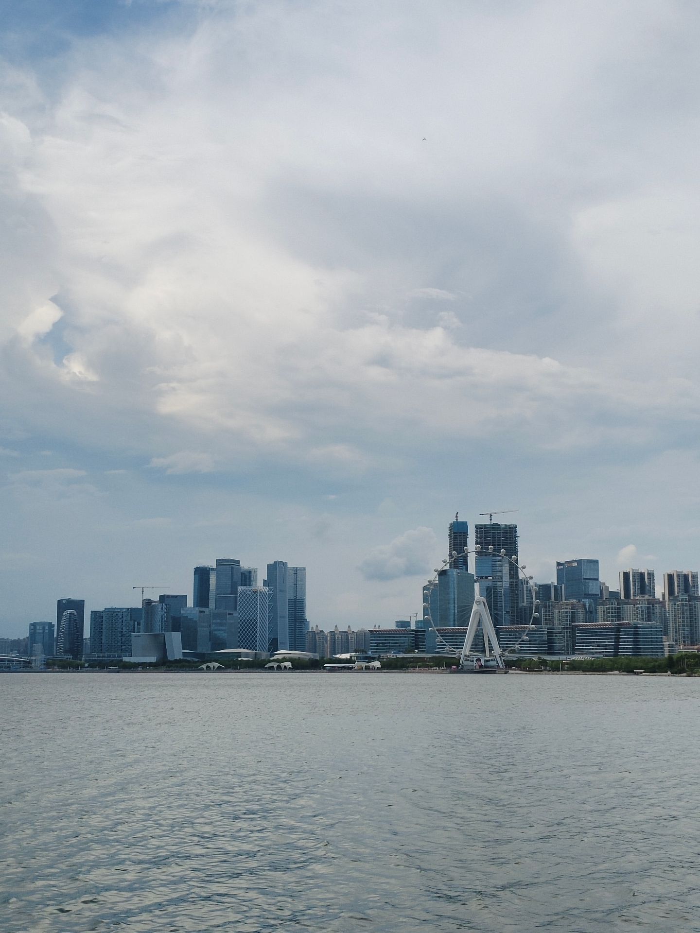 https://res.oceanpresent.art/photo/p-2025-5-18-1.jpg
