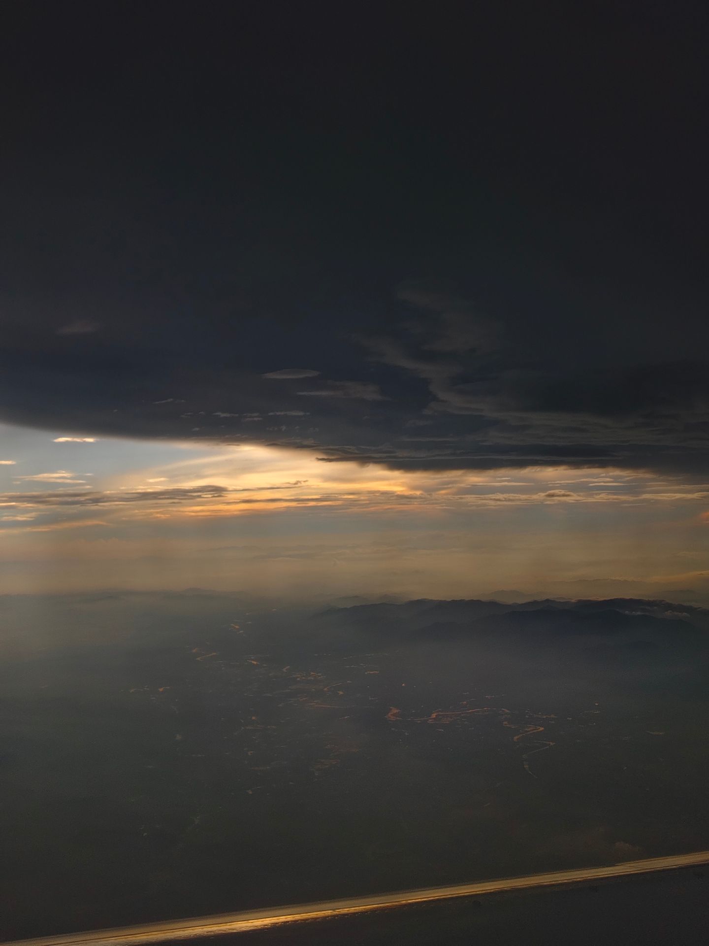 https://res.oceanpresent.art/photo/p-2025-7-14-1.jpg