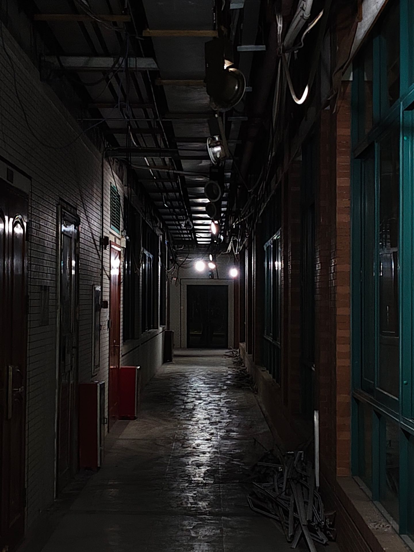 https://res.oceanpresent.art/photo/p-2025-8-1-1.jpg