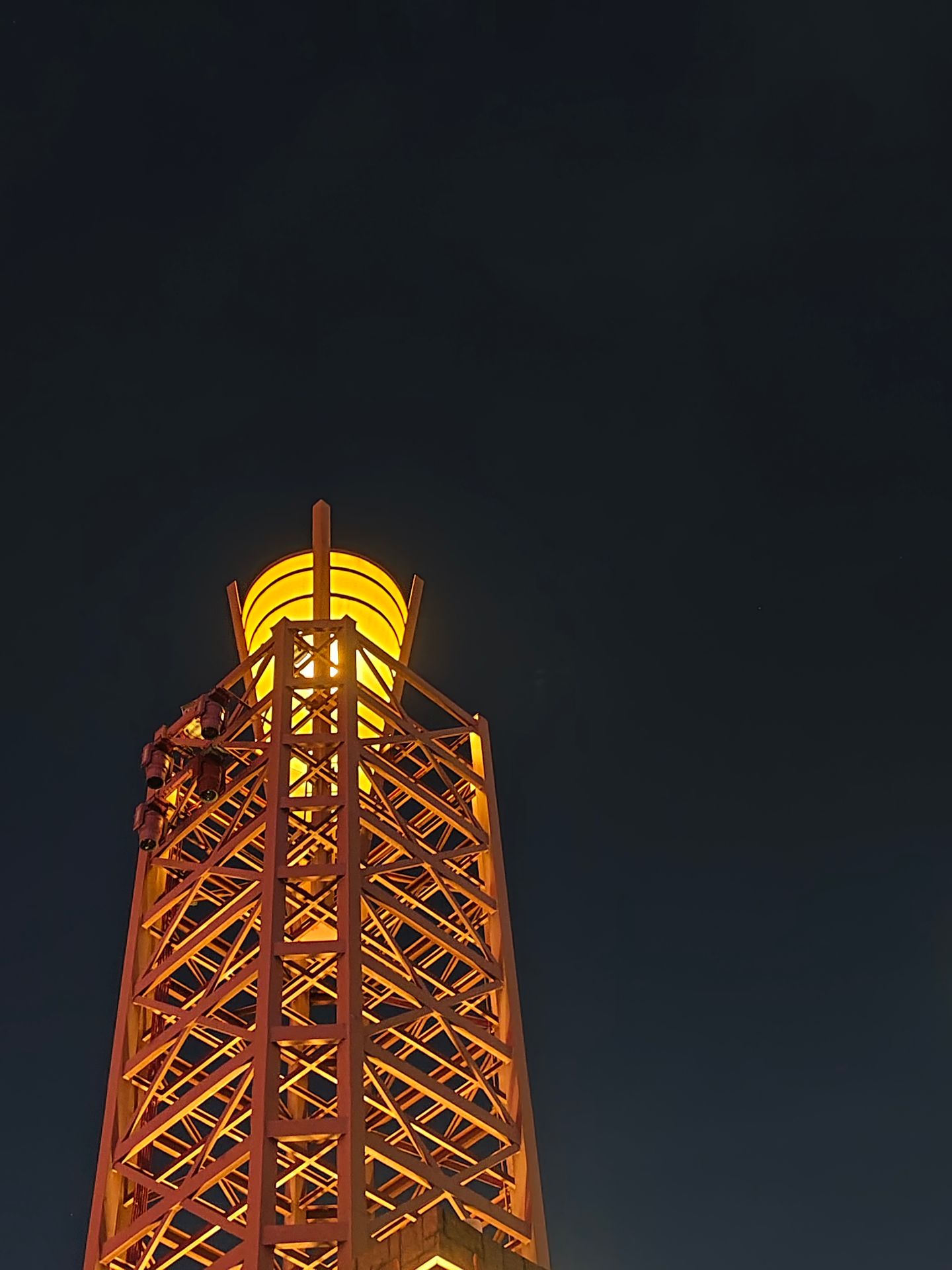 https://res.oceanpresent.art/photo/p-2025-8-22-2.jpg