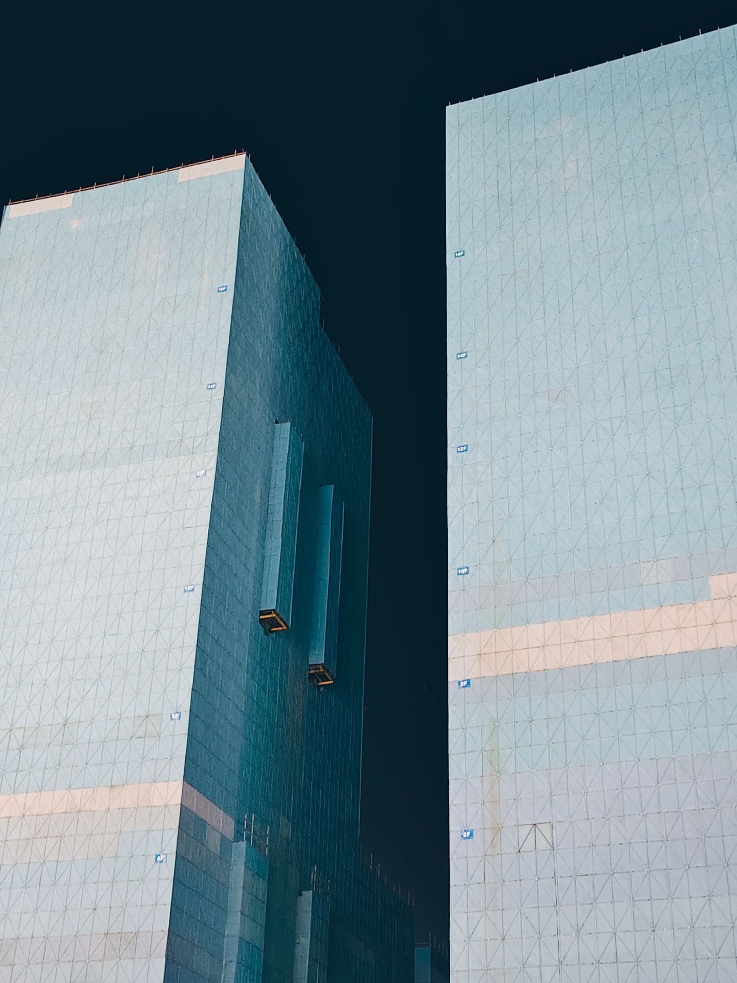 https://res.oceanpresent.art/photo/p-2025-8-30-1.jpg